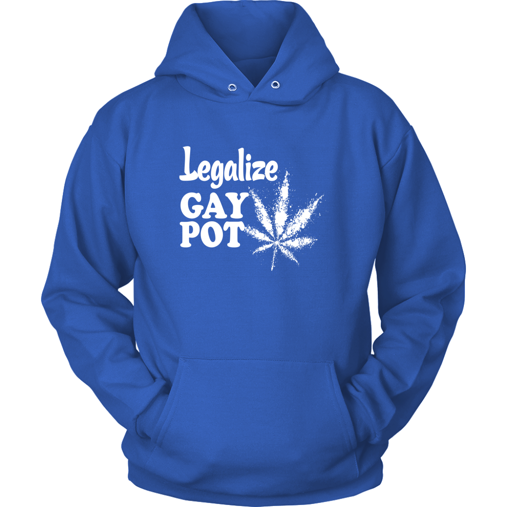 Limited Edition