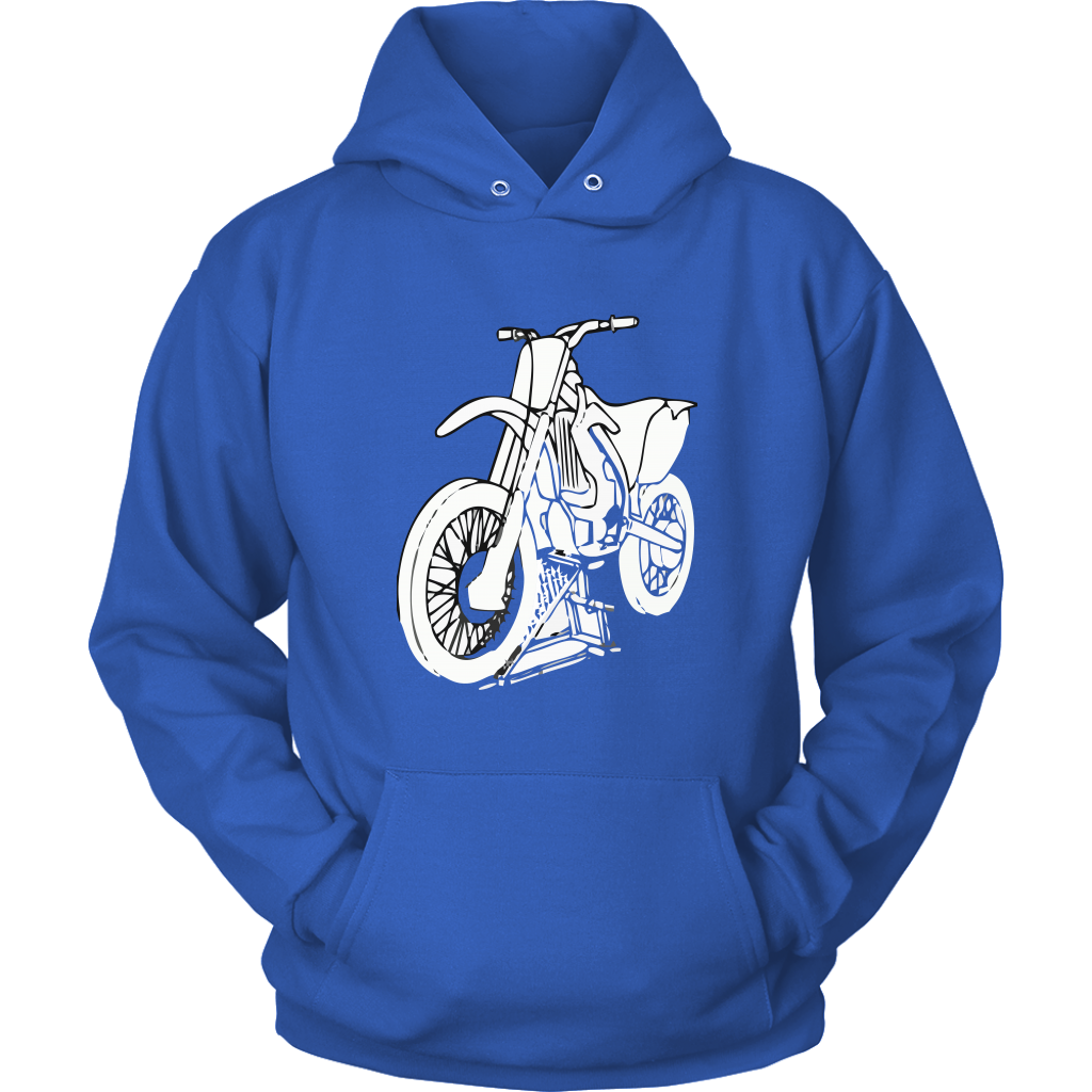 Limited Edition