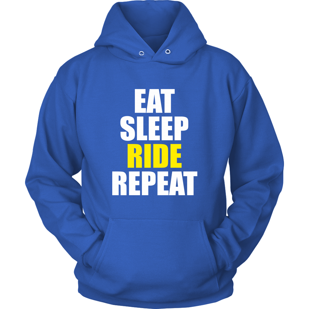 Limited Edition