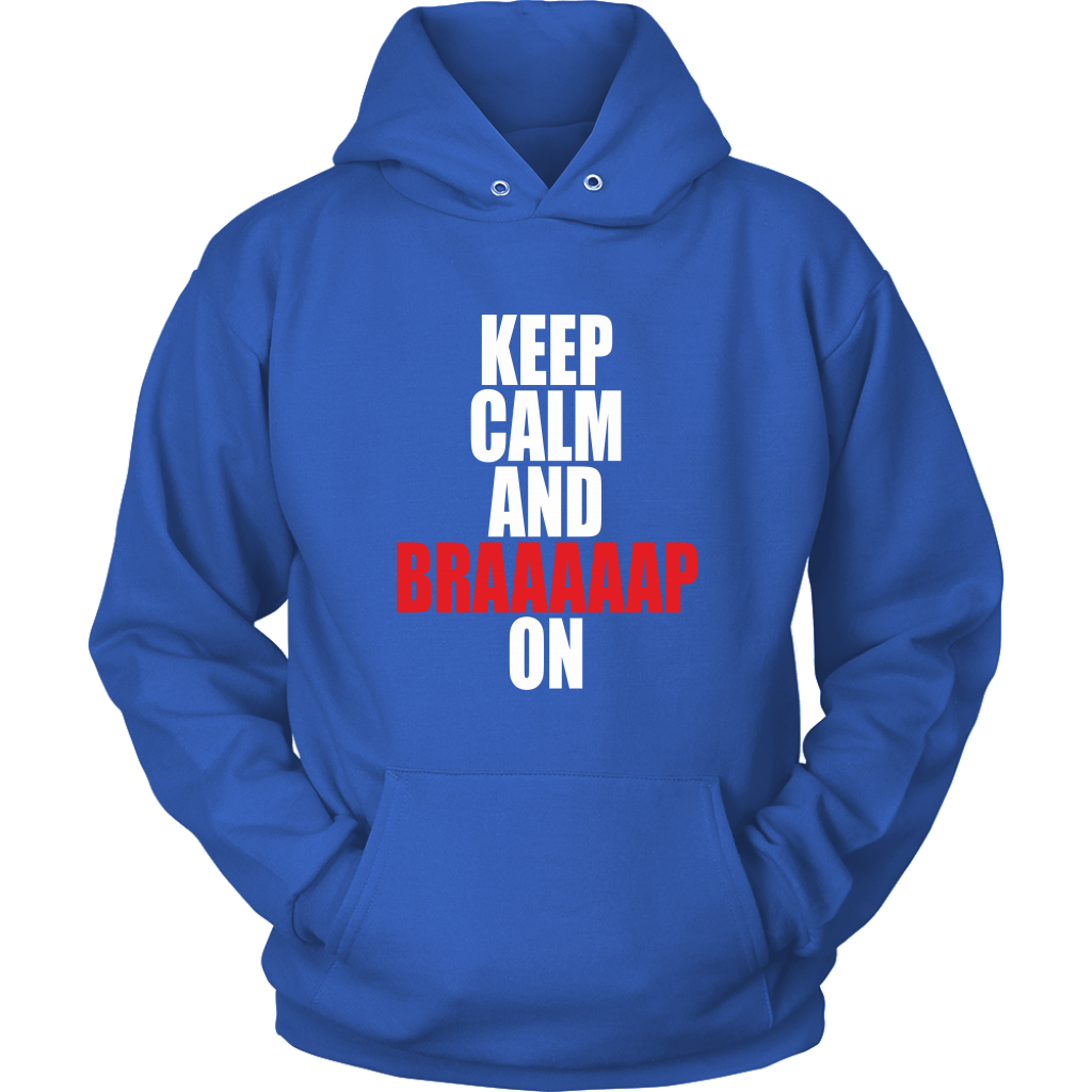 Limited Edition