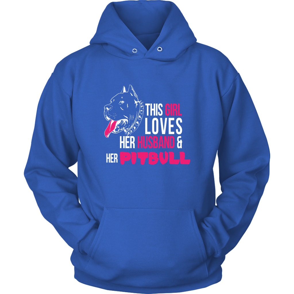 Limited Edition