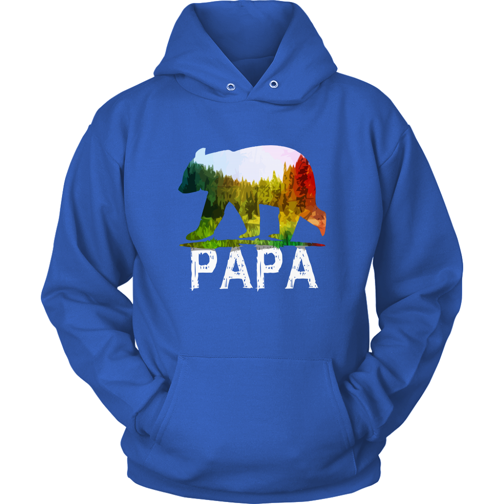 Limited Edition
