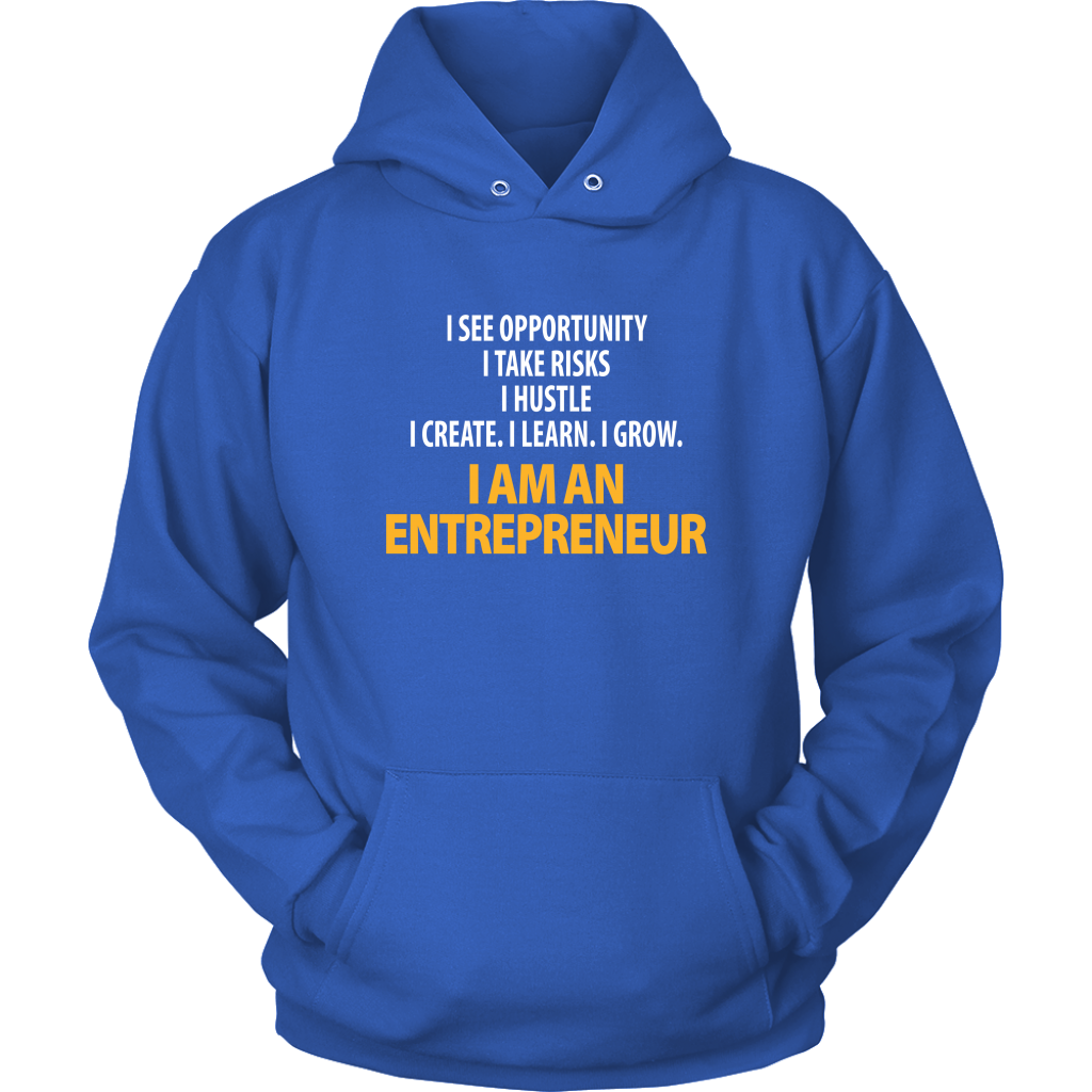 Limited Edition