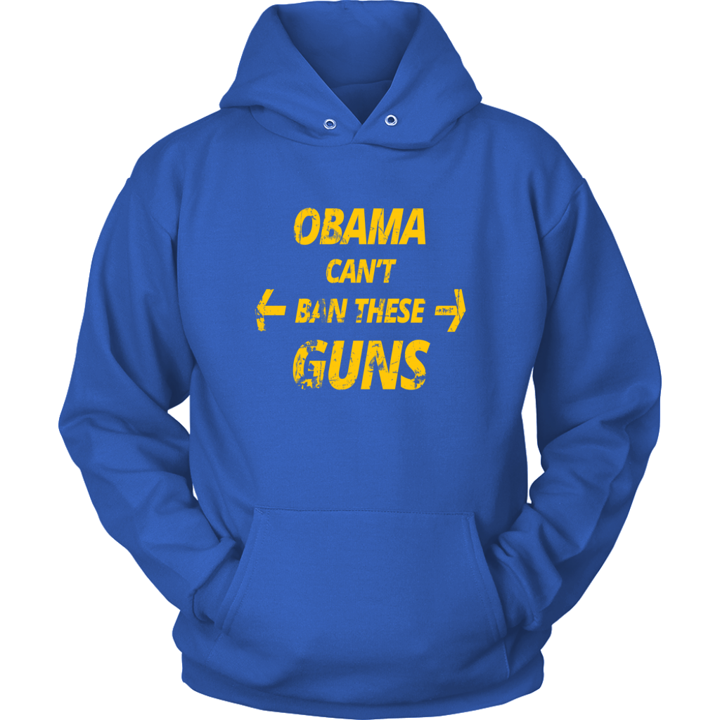 Limited Edition
