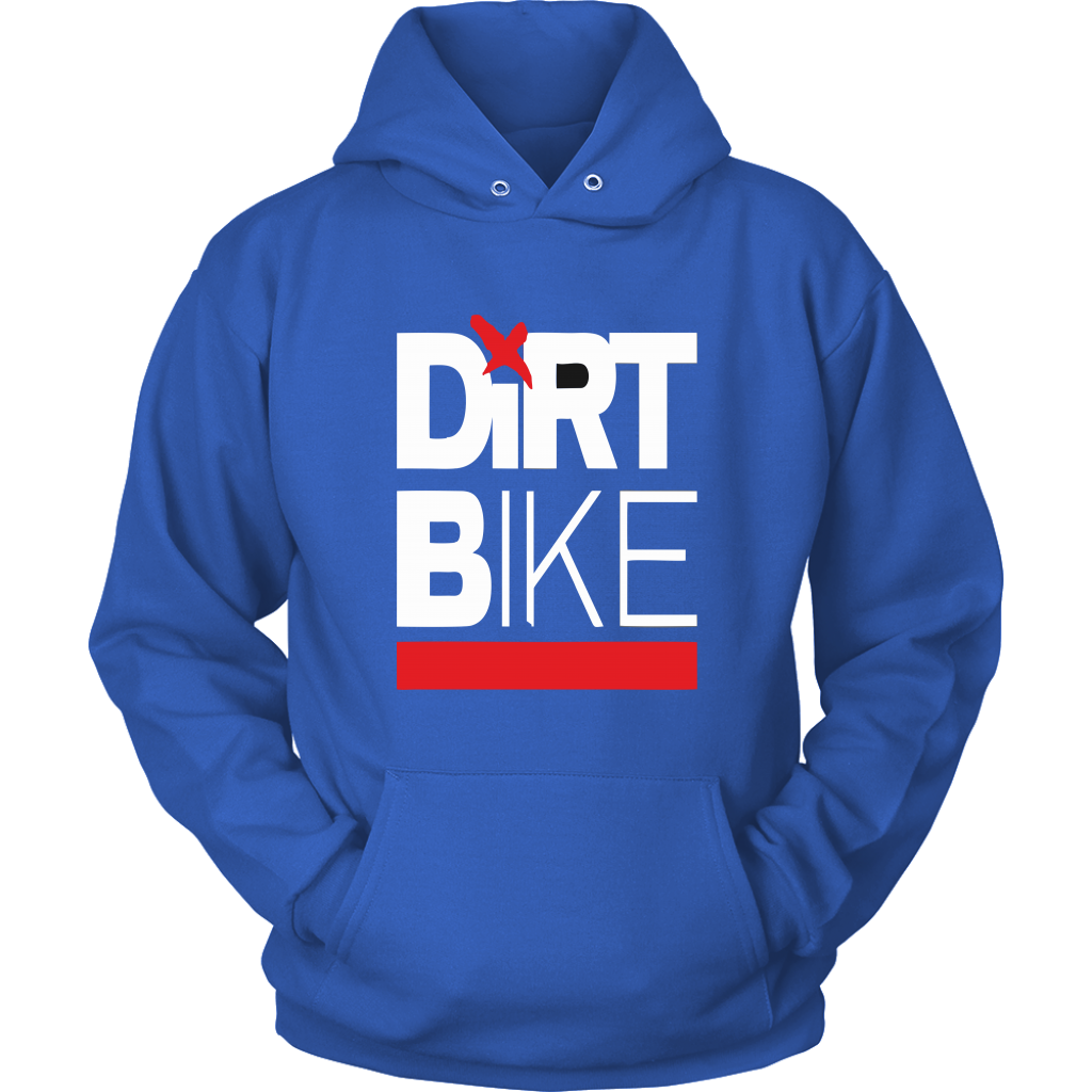 Limited Edition