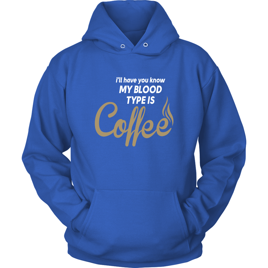 Limited Edition