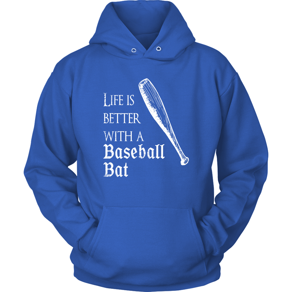Limited Edition