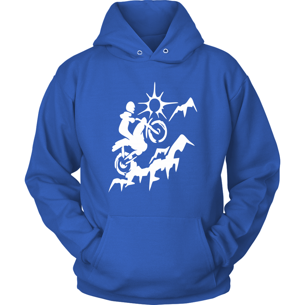 Limited Edition