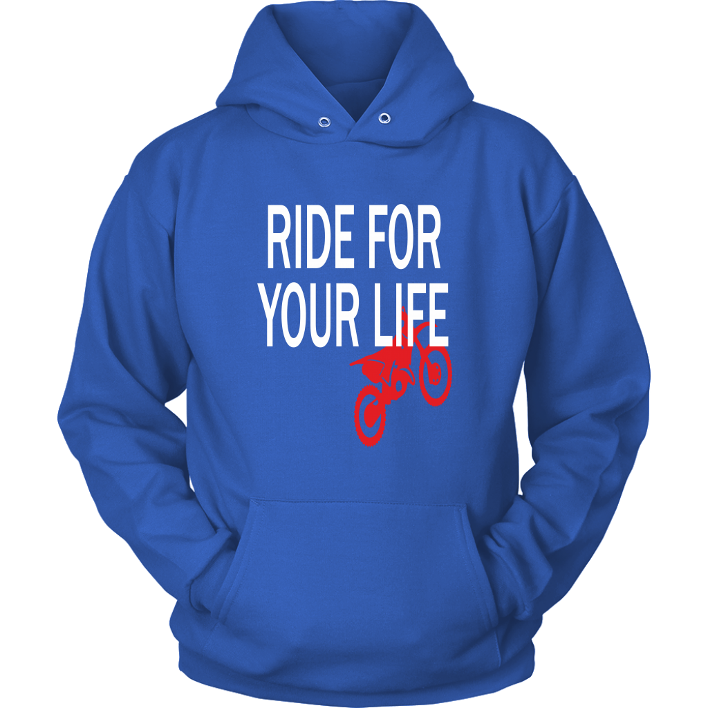 Limited Edition