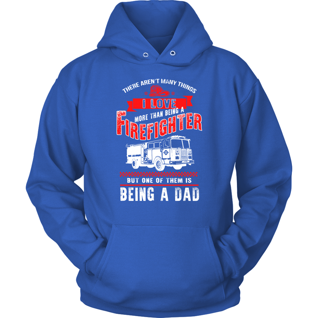 Limited Edition
