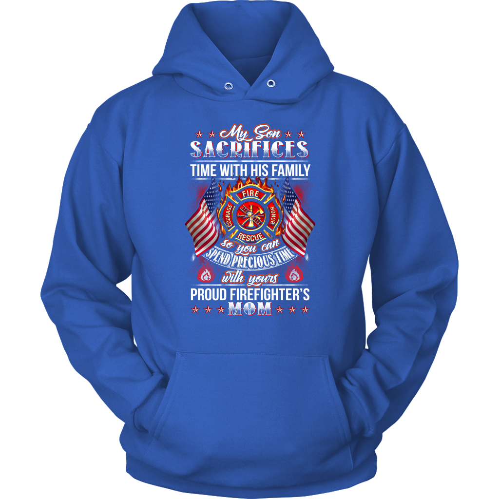 LIMITED EDITION