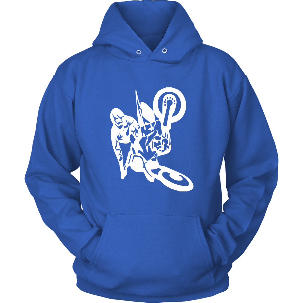 Limited Edition