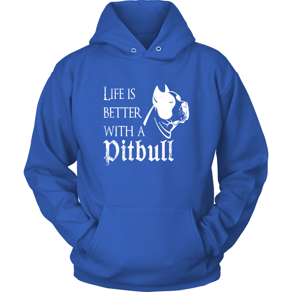 Limited Edition