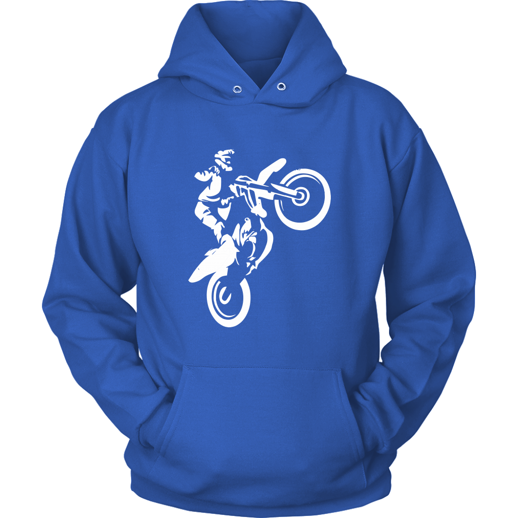 Limited Edition