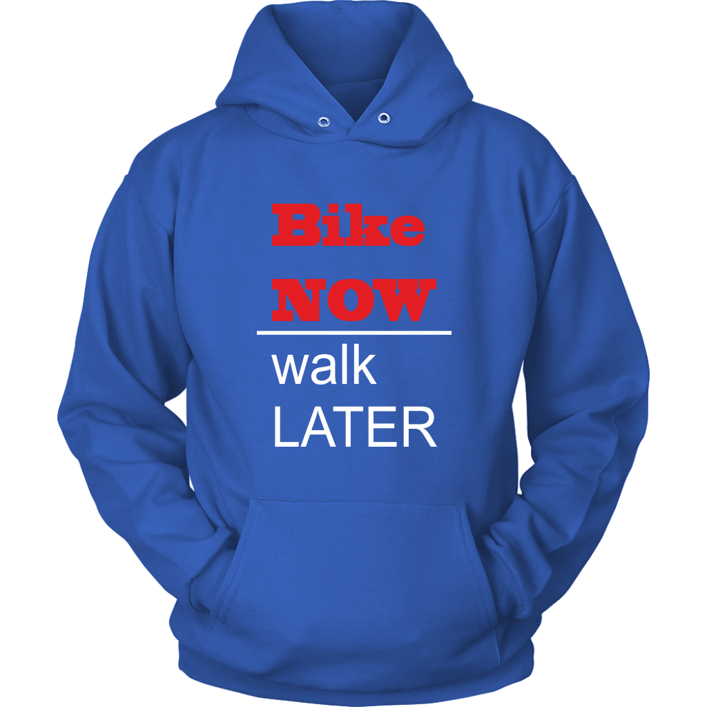 Limited Edition