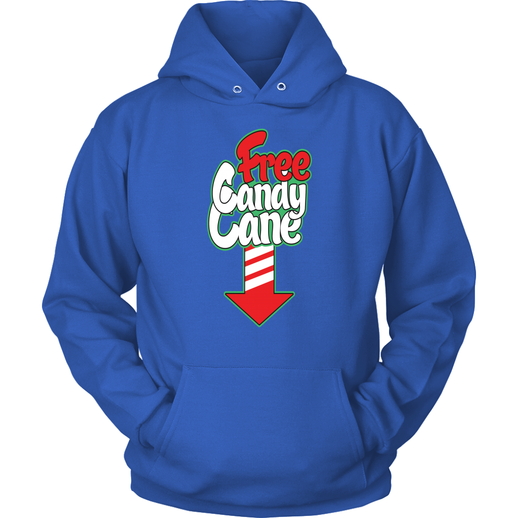 Limited Edition