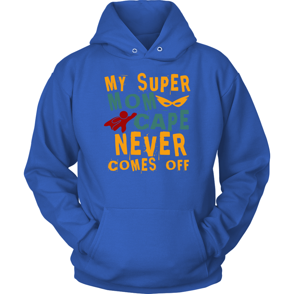 LIMITED EDITION