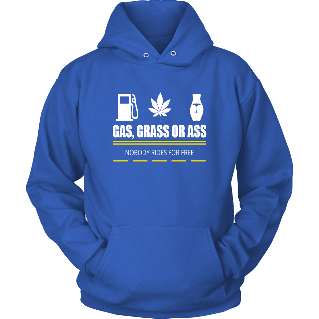 Limited Edition