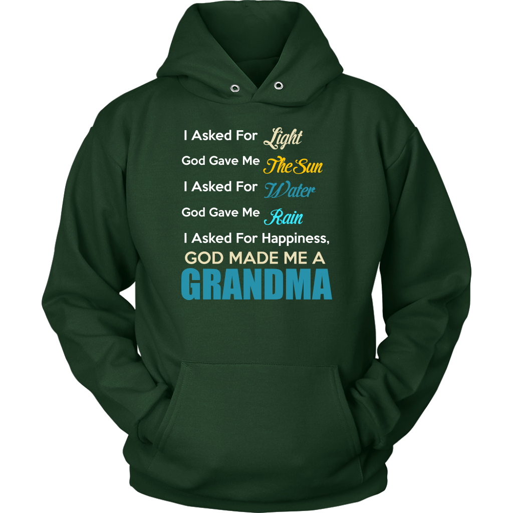 LIMITED EDITION