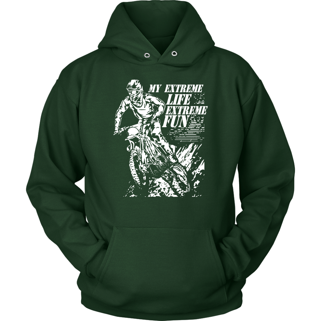 Limited Edition
