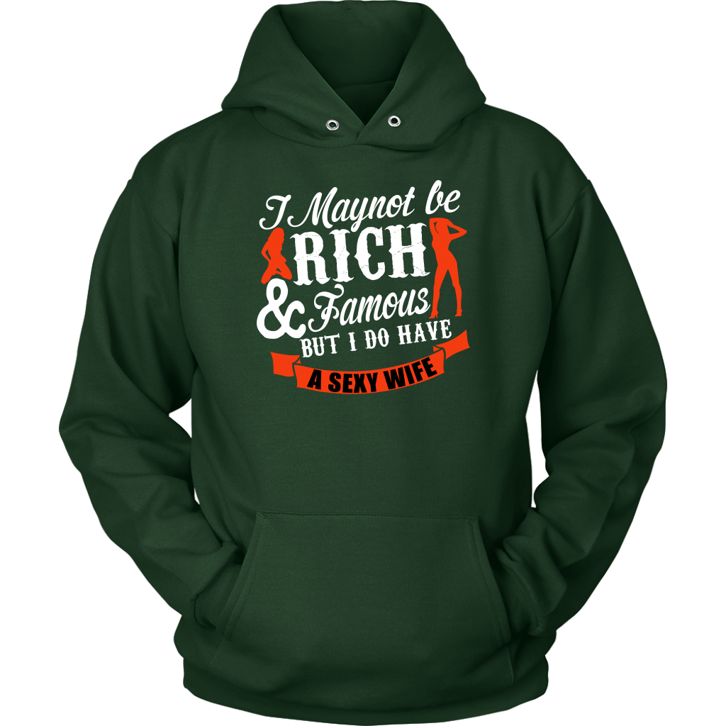 LIMITED EDITION
