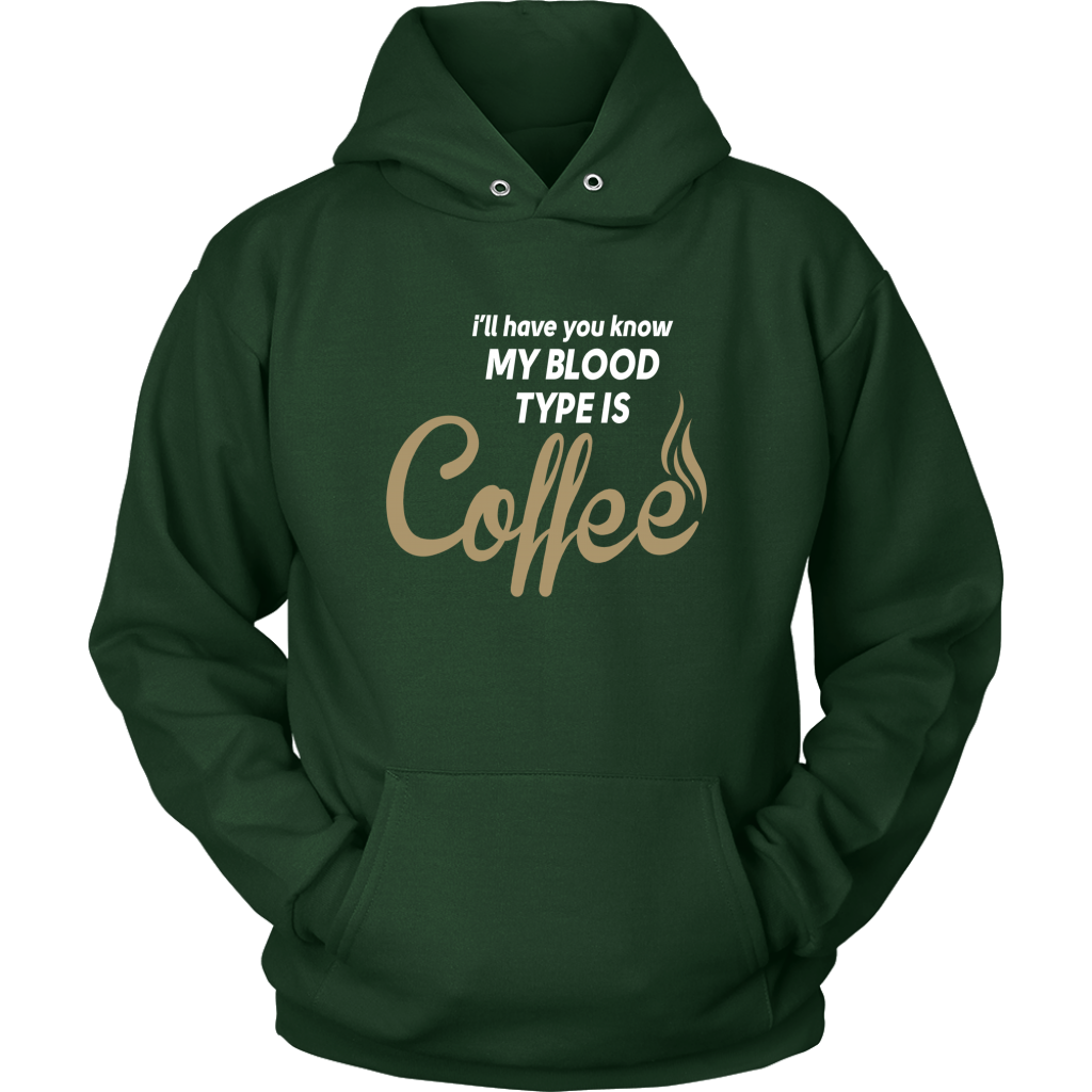 Limited Edition