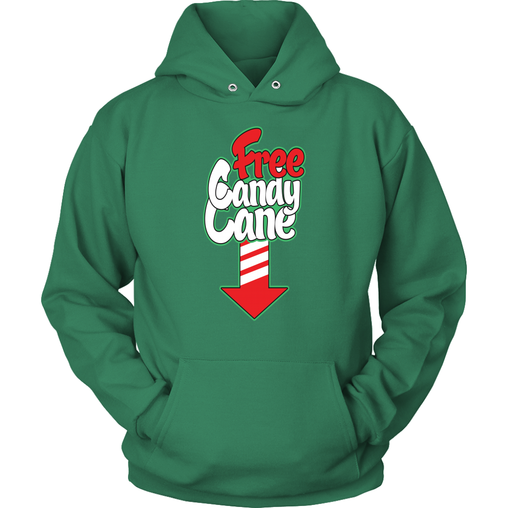 Limited Edition
