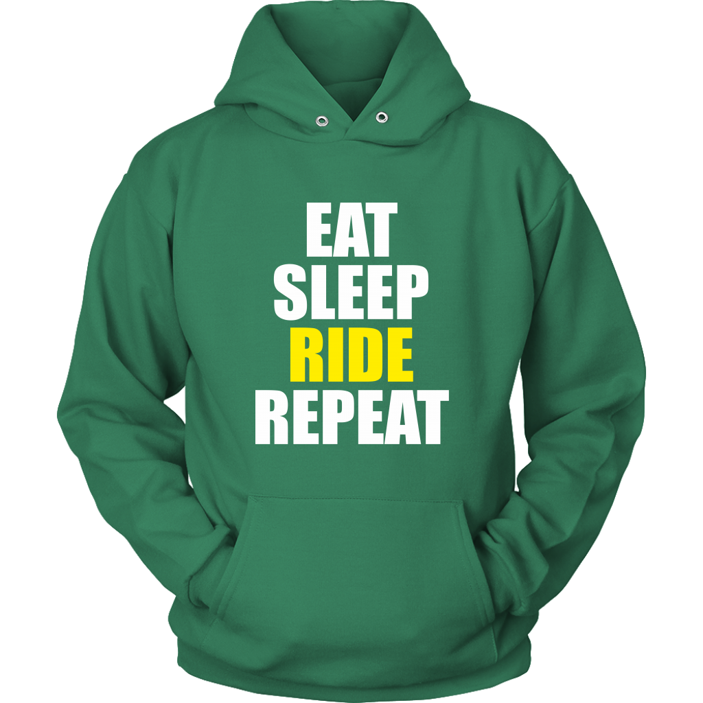 Limited Edition