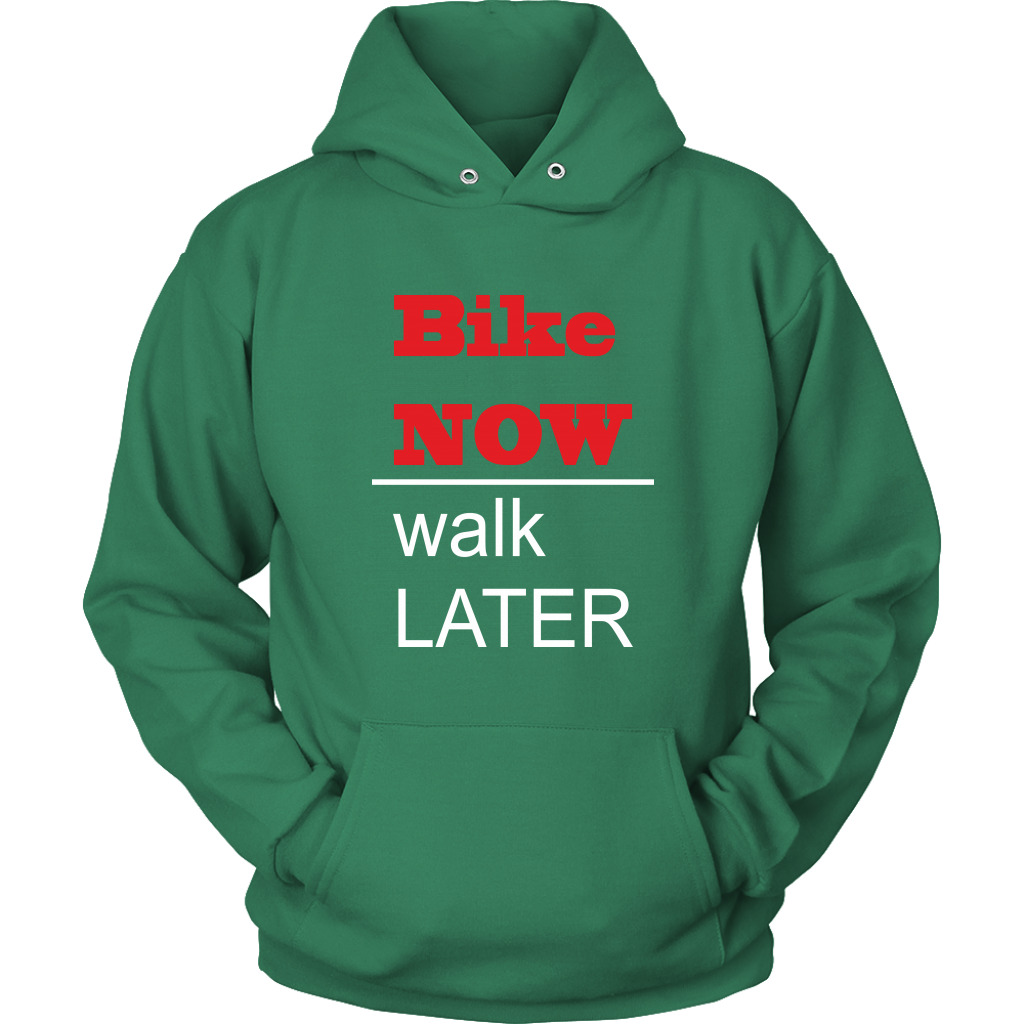 Limited Edition
