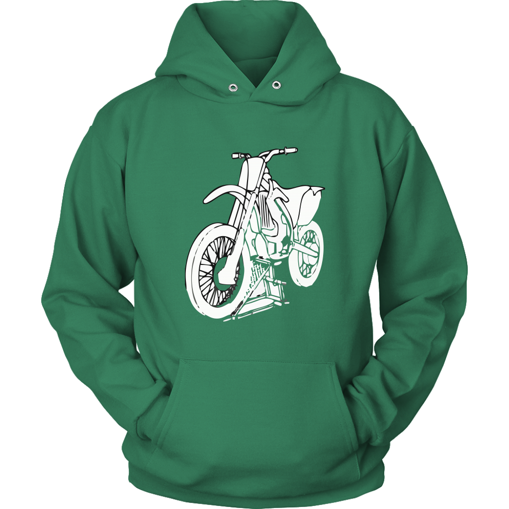 Limited Edition