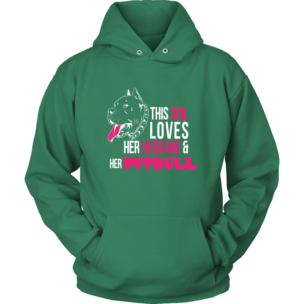 Limited Edition