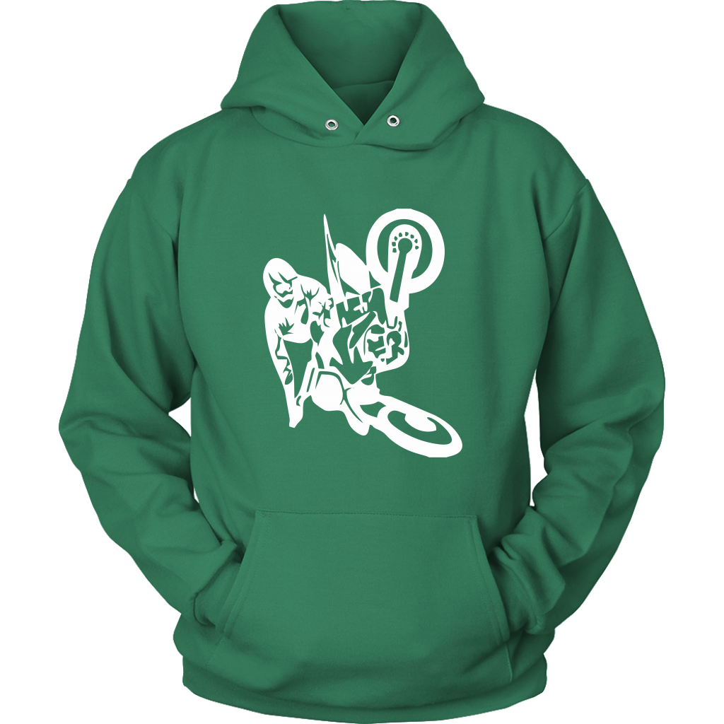 Limited Edition