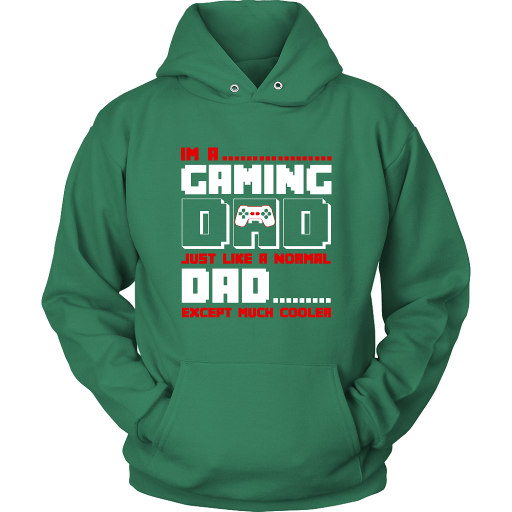 Limited Edition