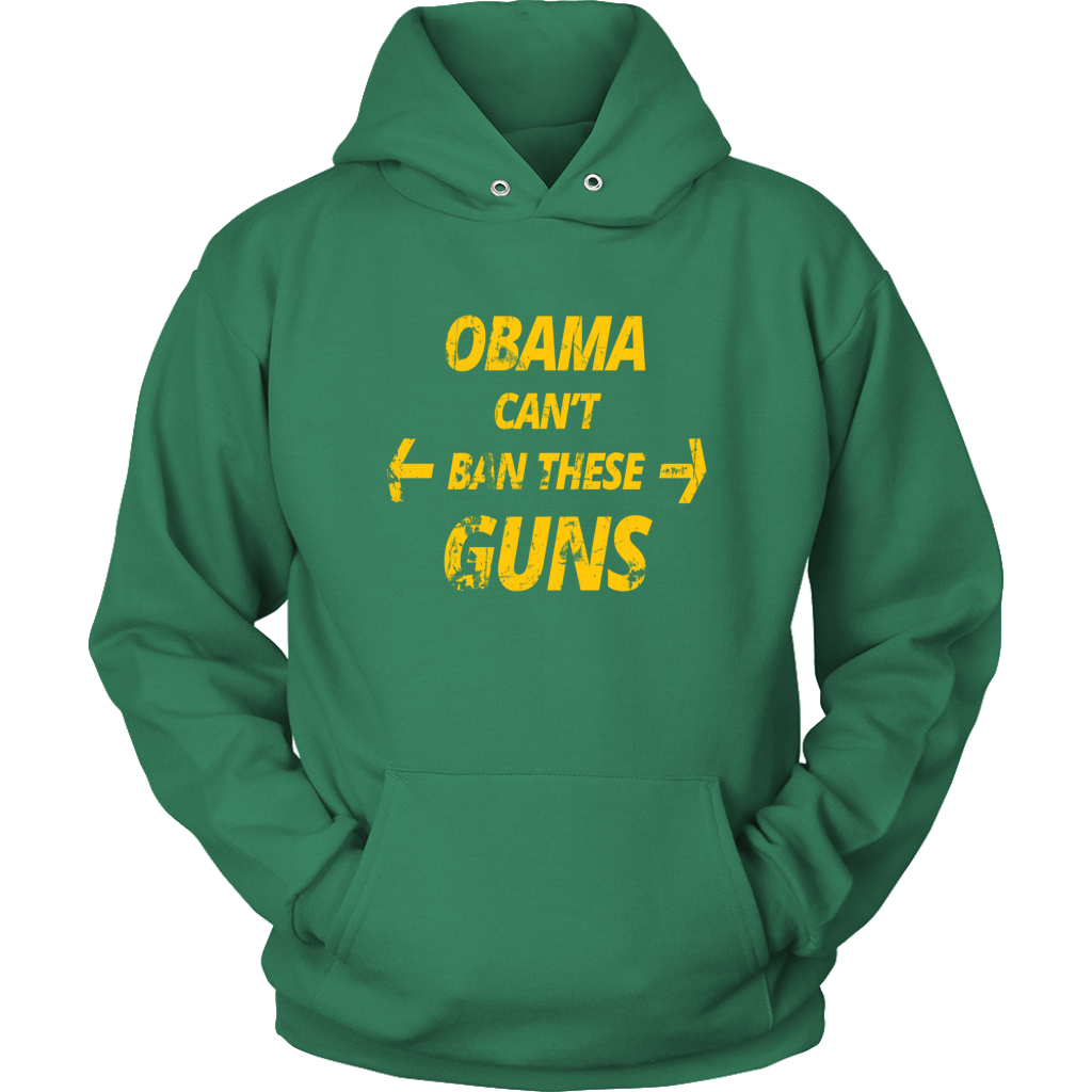 Limited Edition