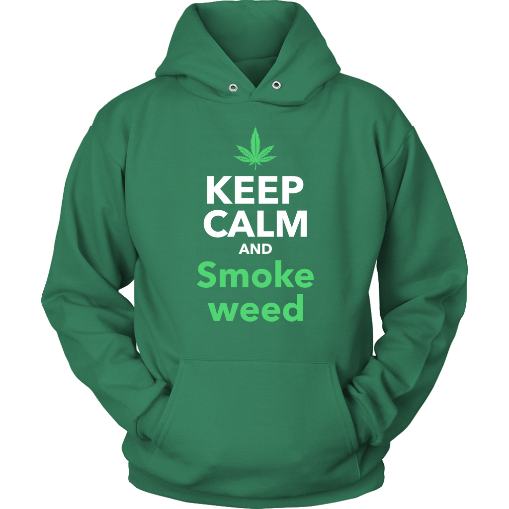 Limited Edition