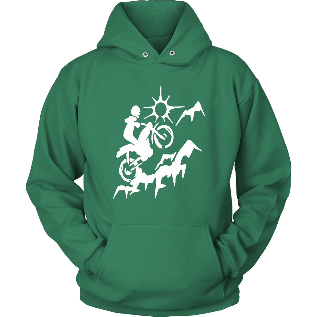 Limited Edition