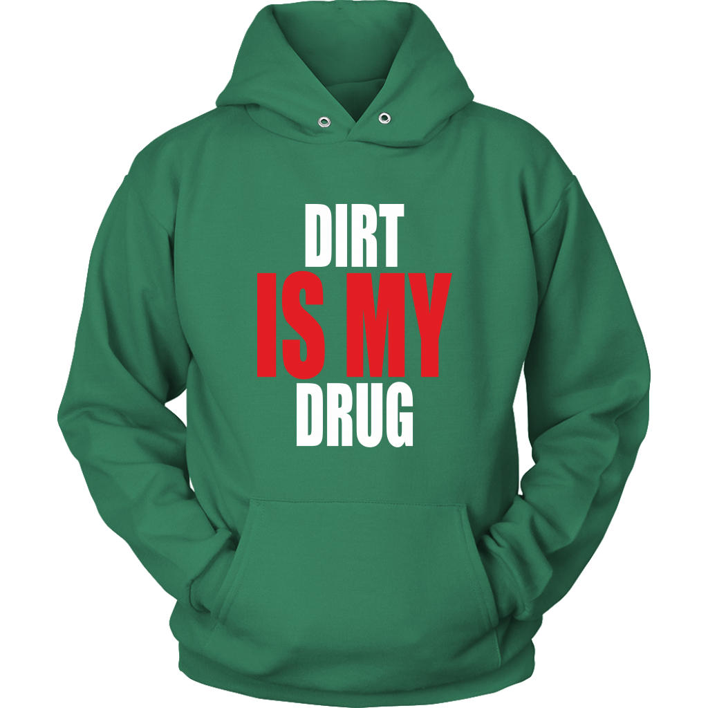 Limited Edition