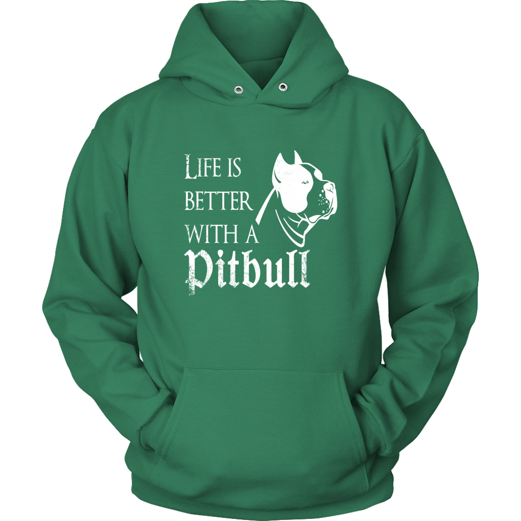 Limited Edition