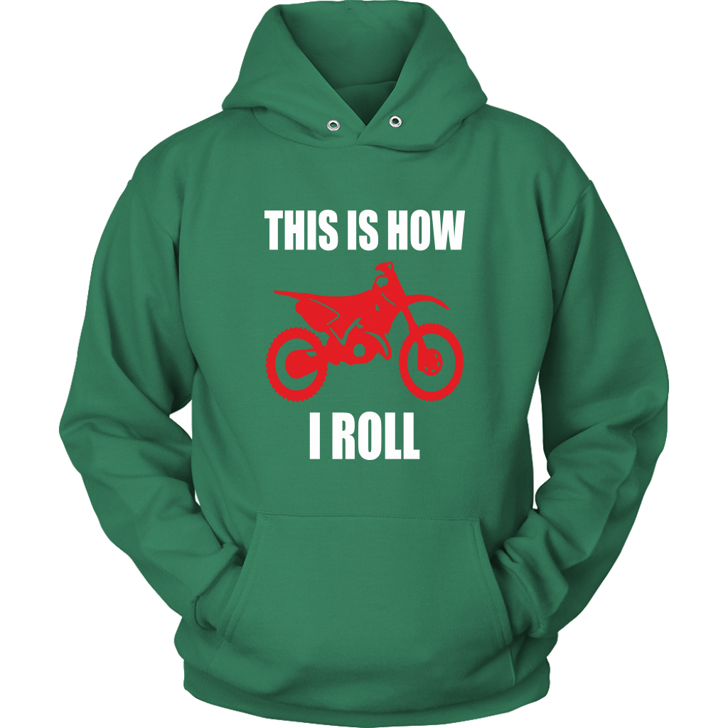 Limited Edition