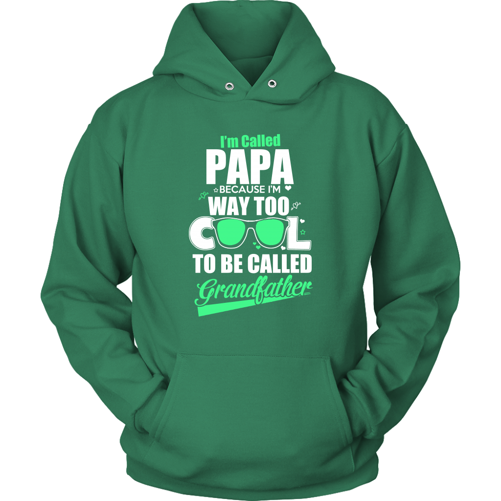 Limited Edition