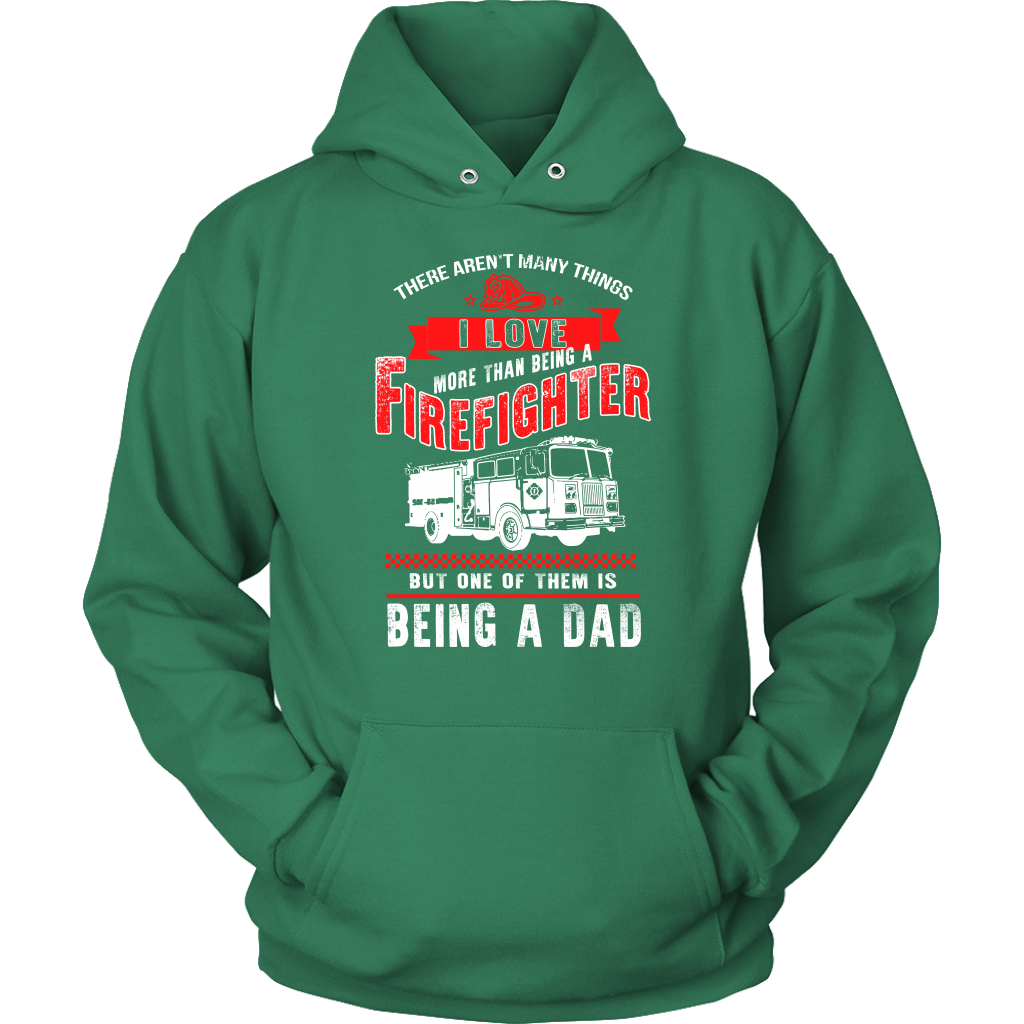 Limited Edition
