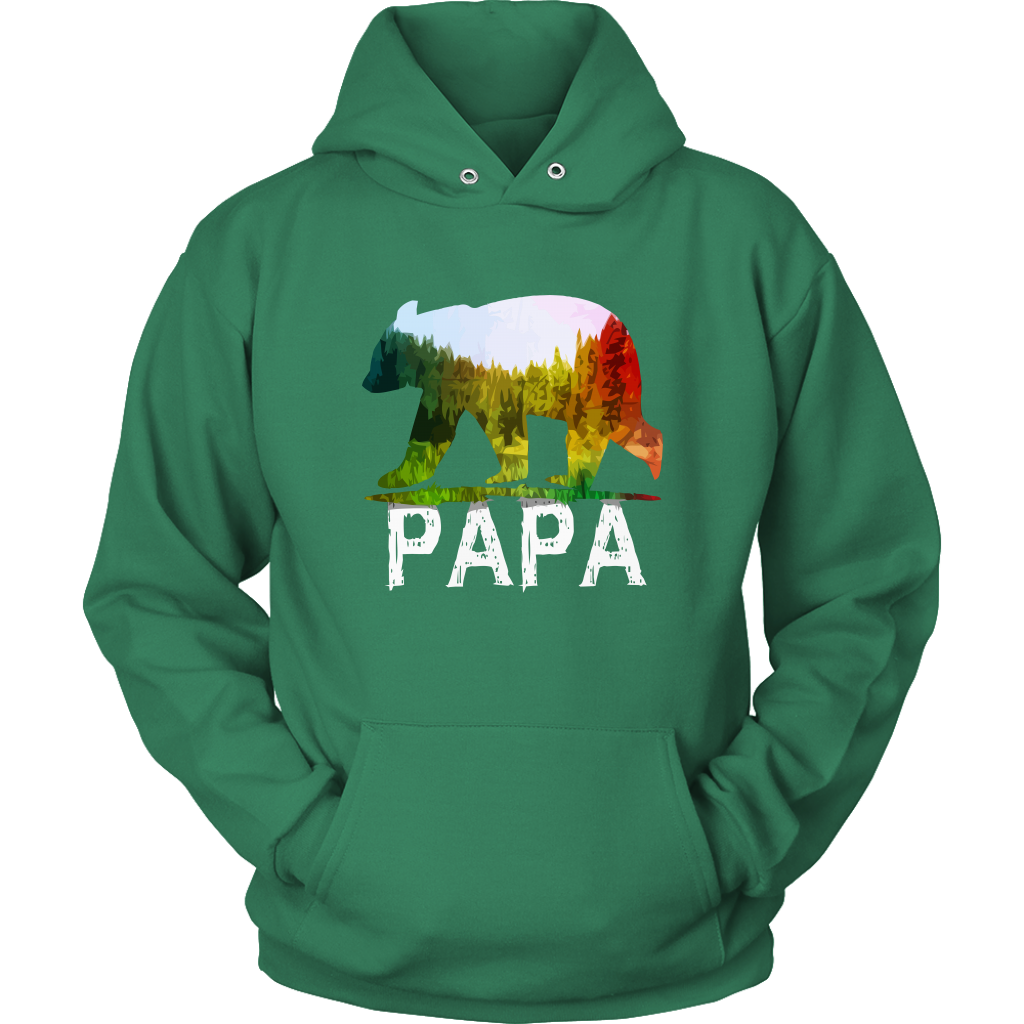Limited Edition