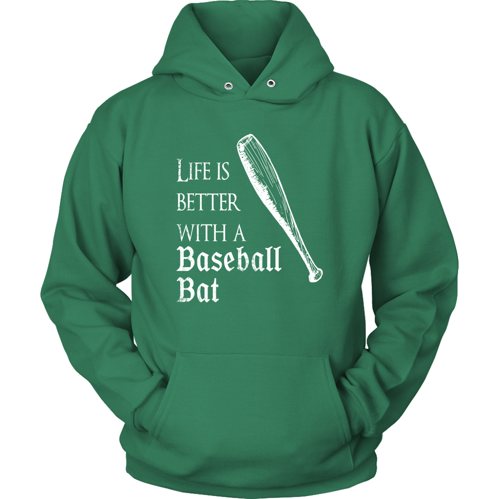 Limited Edition