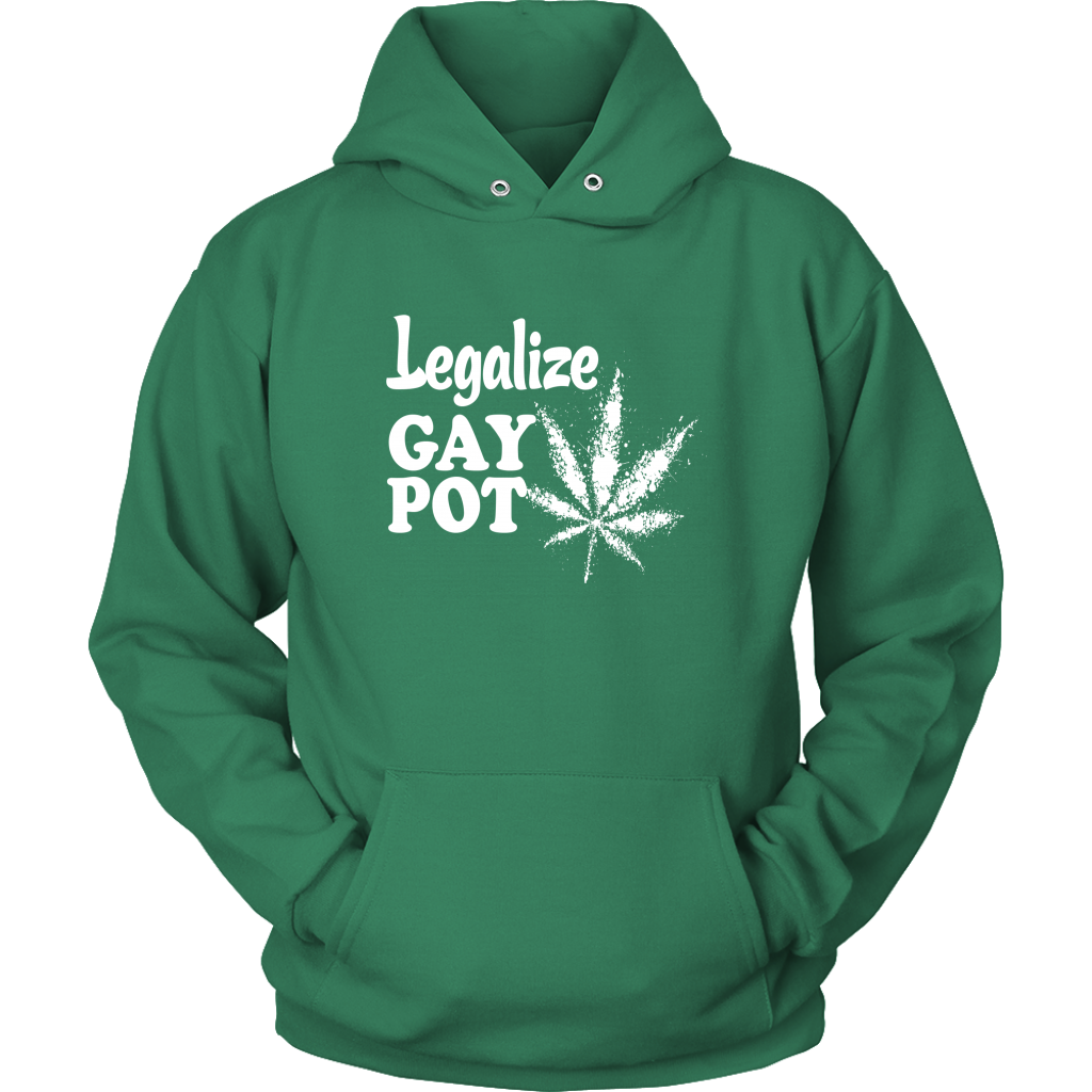 Limited Edition