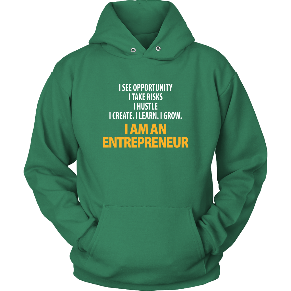 Limited Edition