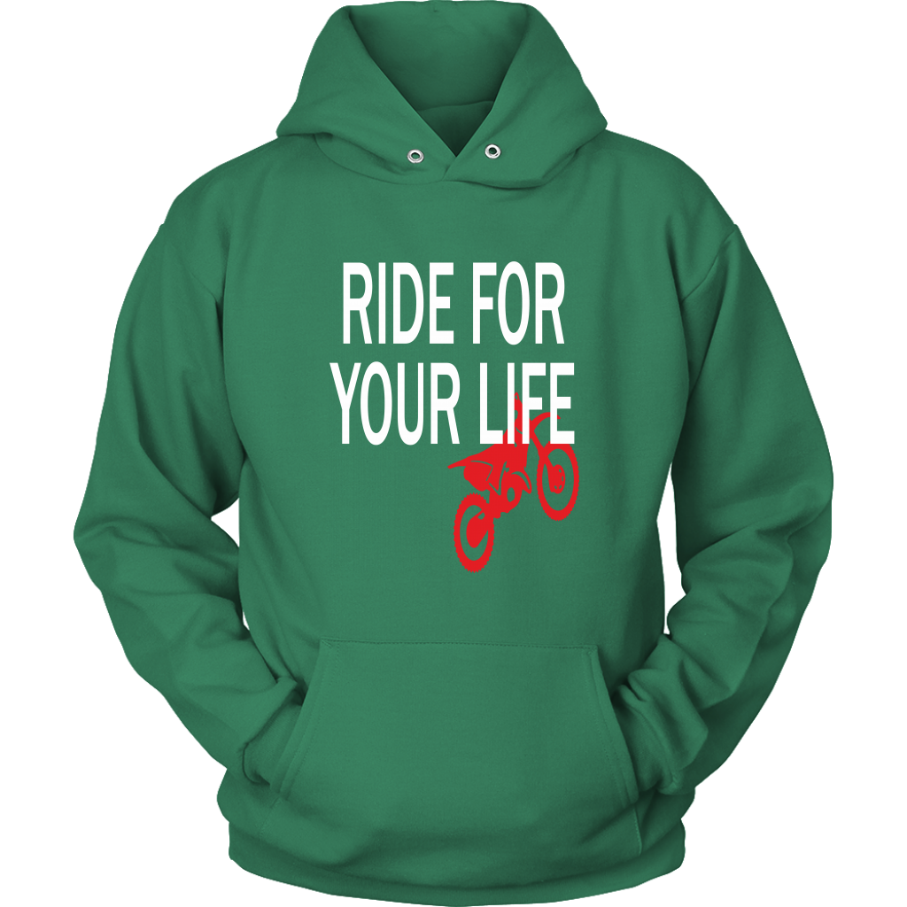 Limited Edition