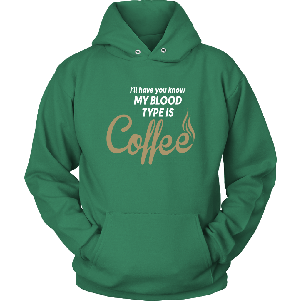 Limited Edition