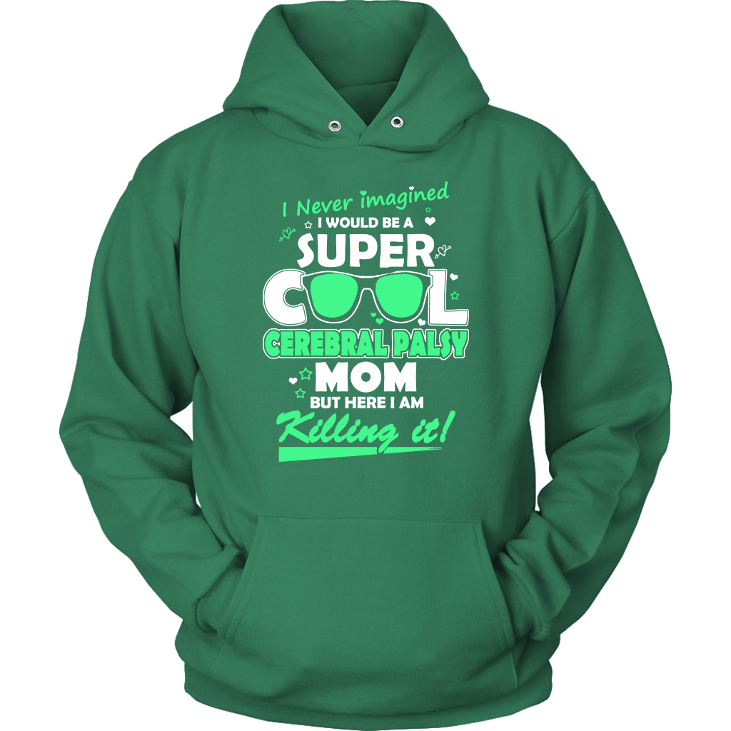 LIMITED EDITION