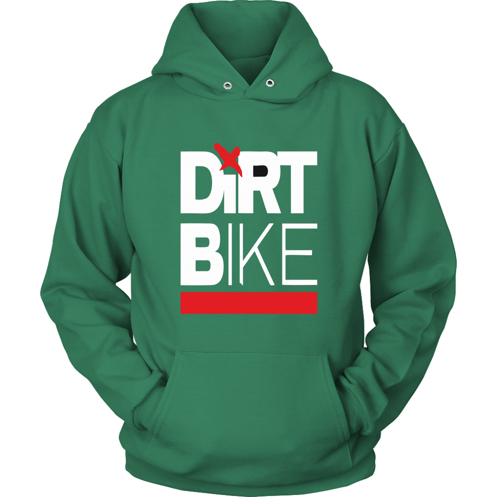 Limited Edition