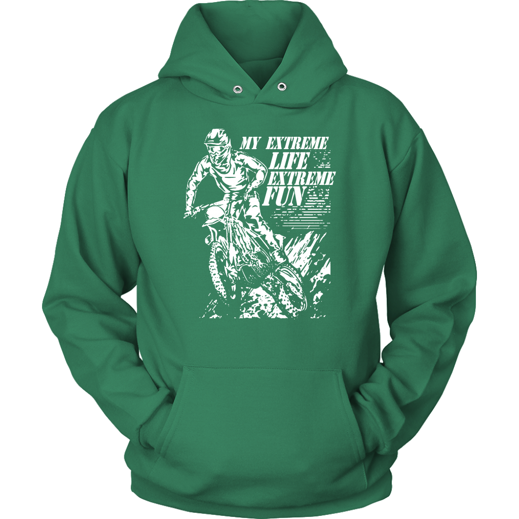 Limited Edition